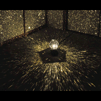 AstroStar