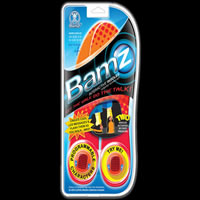 Bamz
