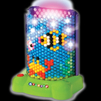 Bindeez Activity Pack