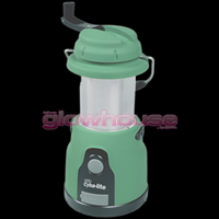 Cyba Lite Eco Wind Up Lantern