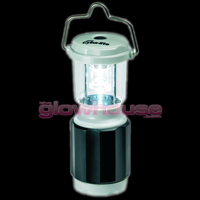 Cyba Lite Mini Lantern