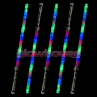 Flashing Disco Baton