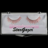 Stargazer UV False Eyelashes
