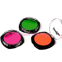 Stargazer UV Eye Shadow