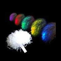 Flashing Pom Pom