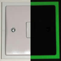 Glo Surround