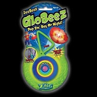 Globeez Zeebeez