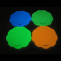 Glo Mat