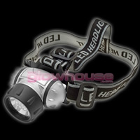 Head Torch