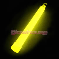High Intensity Glow Sticks