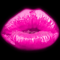 UV Lipstick
