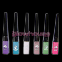 UV Liquid Eyeliner