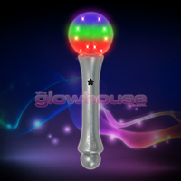 Mini Disco Ball