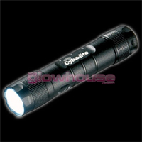 Cyba Lite Orion Mini