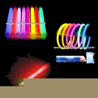 Party Pack 2