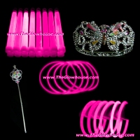 Hen Party Pack