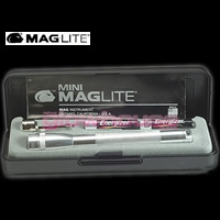 Mini Maglite AAA