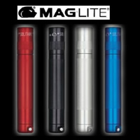 Maglite Solitaire