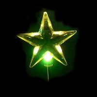 Solar Star