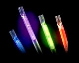 Glow Straws :  glow straws party