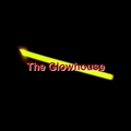 10 Pack of 15 Inch Mega Glow Sticks