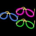 Glow Glasses
