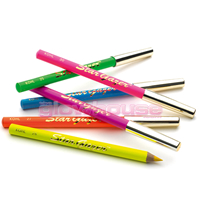Stargazer UV Eye and Lip Pencil