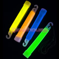 4 Inch Glow Sticks Individually Wrapped