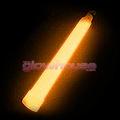 5 Minute Ultra Brights