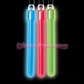 6 Inch Slim Glow Sticks