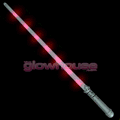 7 Function Lightning Sabre