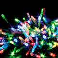 80 x Multi Action LED Supabright Lights