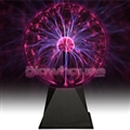 Plasma Ball