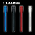 Mini Maglite AAA