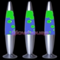 Lava Lamp