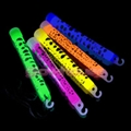 Animal Glow Sticks