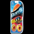 Bamz