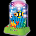Bindeez Activity Pack