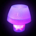 Mood Lights