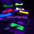 UV Blush