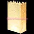 Candle Bags 3 Per Pack