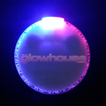 Flashing Drinks Coaster