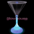 Drinking Products