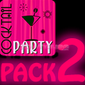Cocktail Party Pack 2