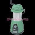 Cyba Lite Eco Wind Up Lantern