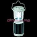 Cyba Lite Mini Lantern