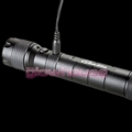 Cyba Lite Orion Rechargeable Torch