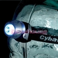 Cyba Lite Sprint Head Torch