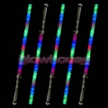 Flashing Disco Baton