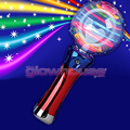 Mini Spinner